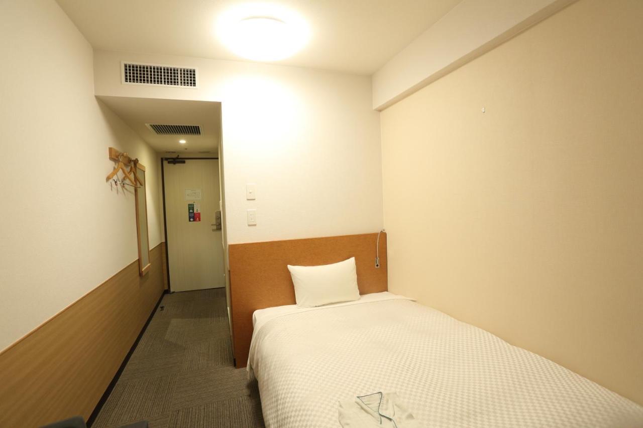 Hotel Century Art Fukuoka  Luaran gambar