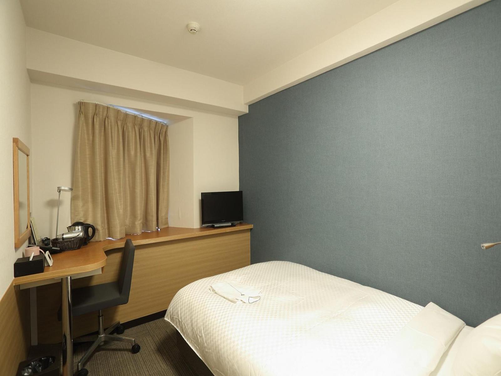 Hotel Century Art Fukuoka  Luaran gambar