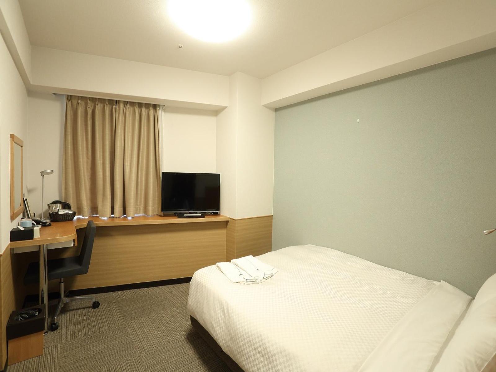 Hotel Century Art Fukuoka  Luaran gambar
