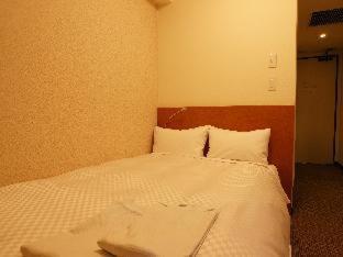 Hotel Century Art Fukuoka  Bilik gambar