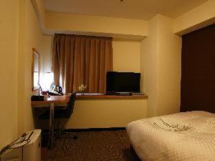 Hotel Century Art Fukuoka  Bilik gambar