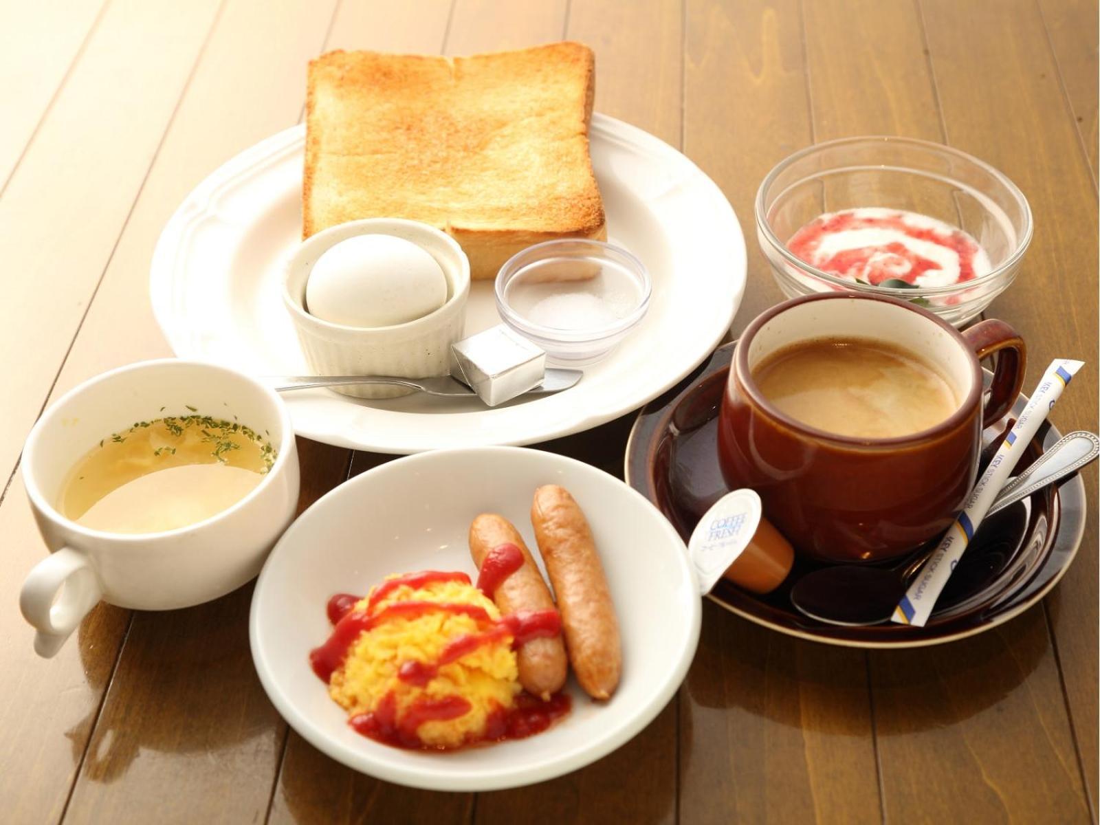 Hotel Century Art Fukuoka  Luaran gambar