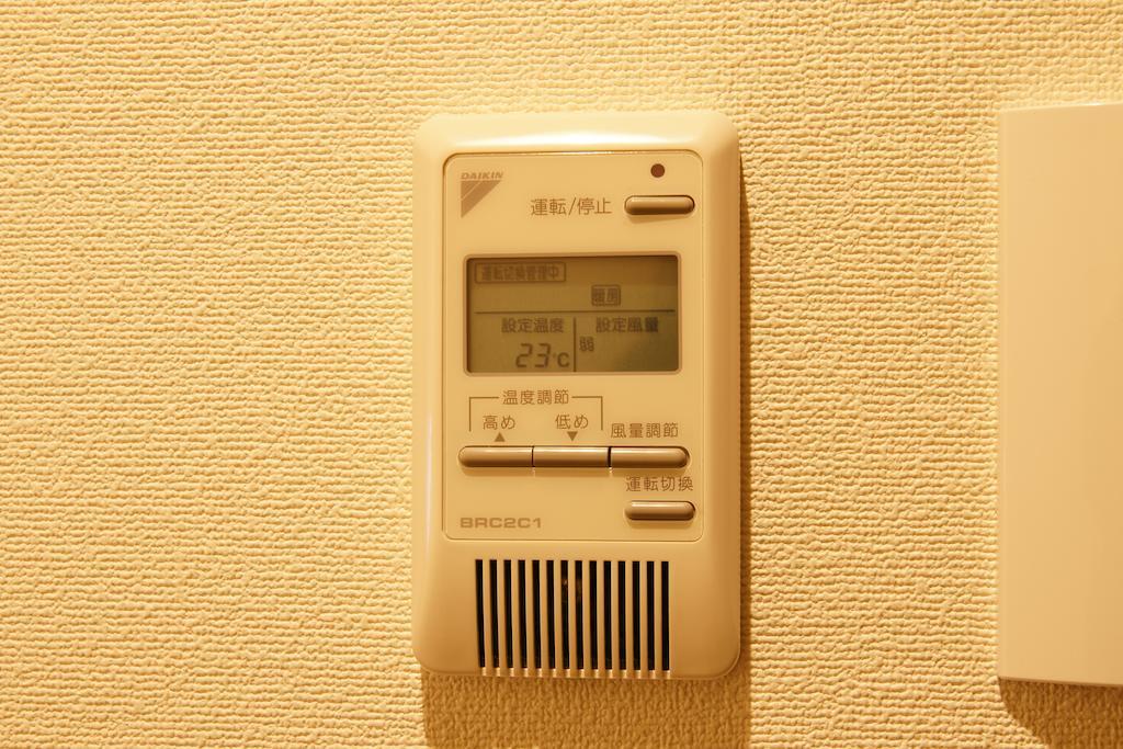 Hotel Century Art Fukuoka  Luaran gambar